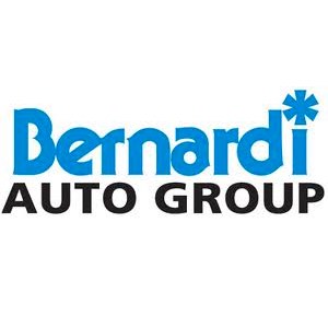 Bernardi Auto Logo