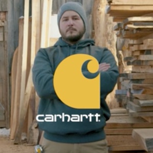 carhartt rain defender