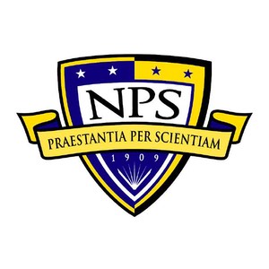 chds logo