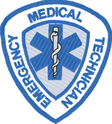 emt1