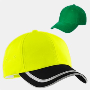baseball hats