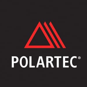 polartec logo