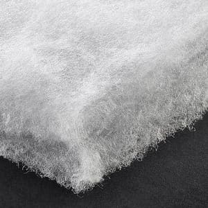 primaloft insulation