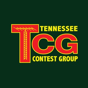 tennessee contest group logo