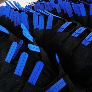 trucker hat snaps