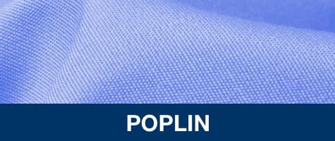 poplin dress shirts