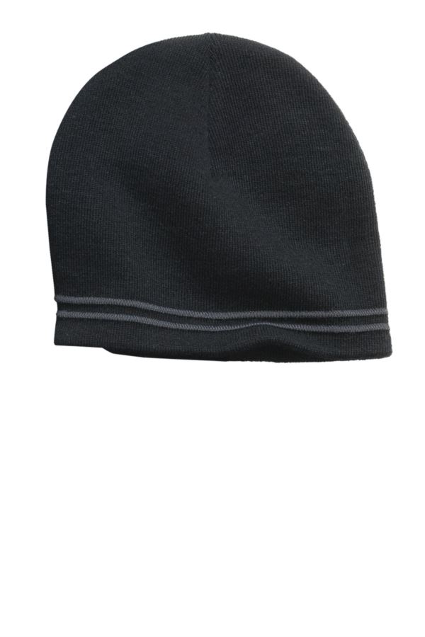 STC20 Sport-Tek® Spectator Beanie